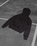 HOODIE SHADOW